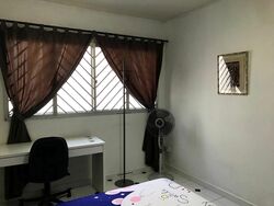 Blk 131 Bukit Batok West Avenue 6 (Bukit Batok), HDB 4 Rooms #561534461